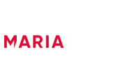 Maria casino norge