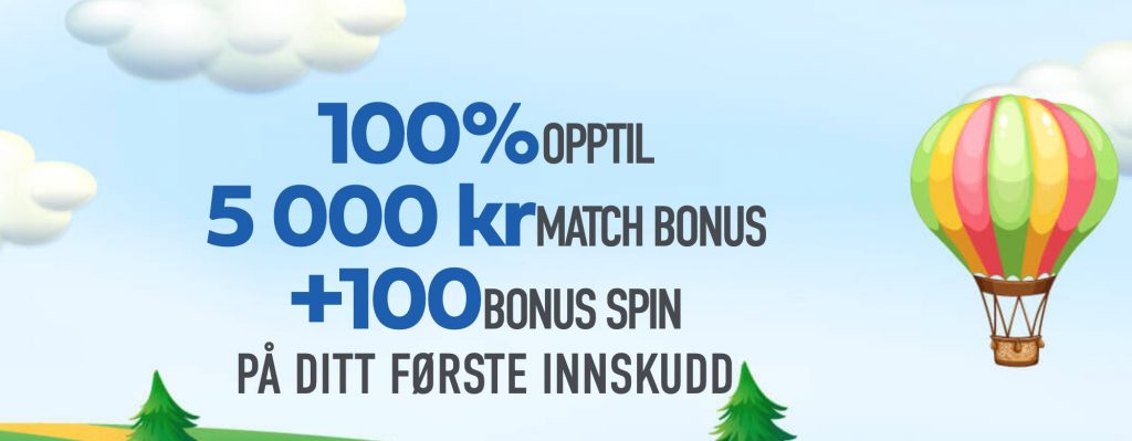 Mobil6000 Free Spins