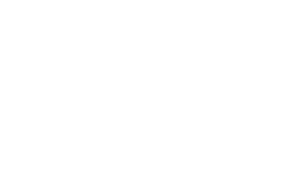 Casino Days logo