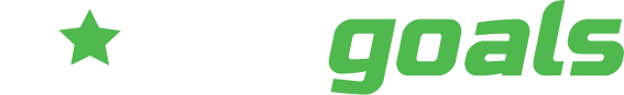 BetGoals Casino logo