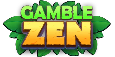 GambleZen Casino logo