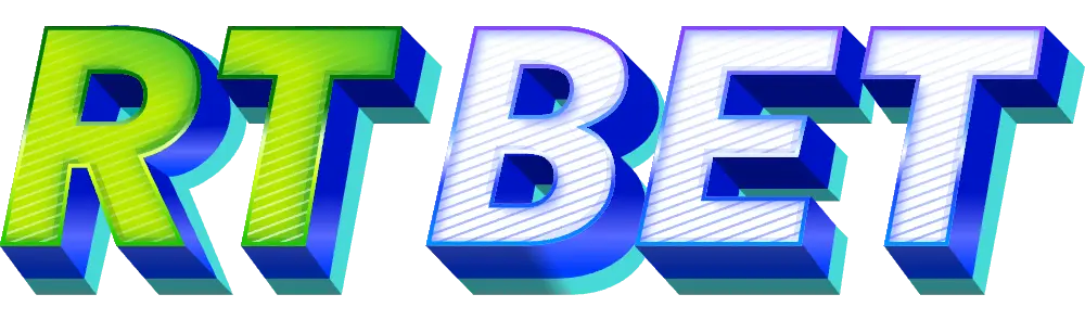 RTbet Casino logo