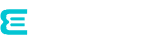 EzeeWallet