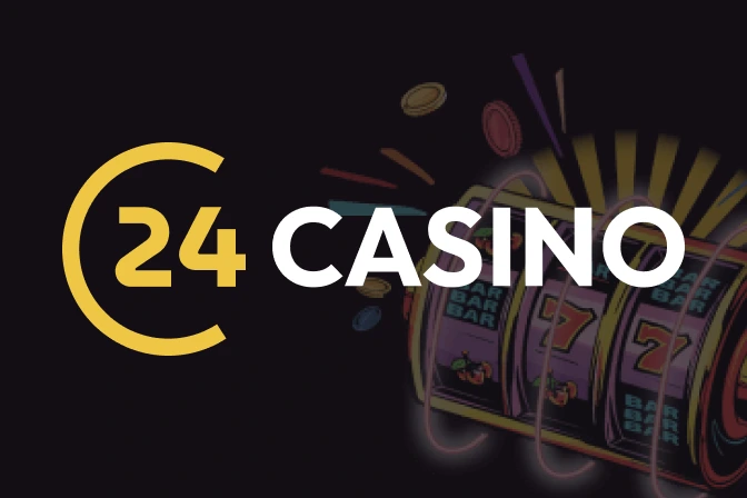 24Casino