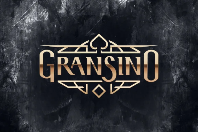 Gransino Casino