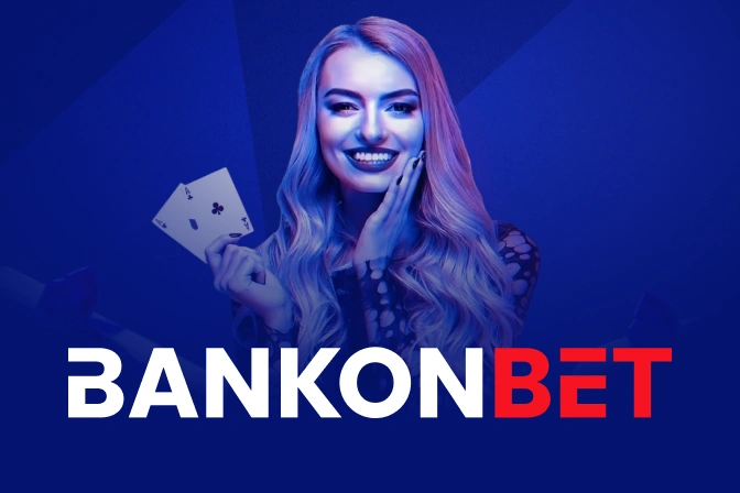 BankonBet Casino