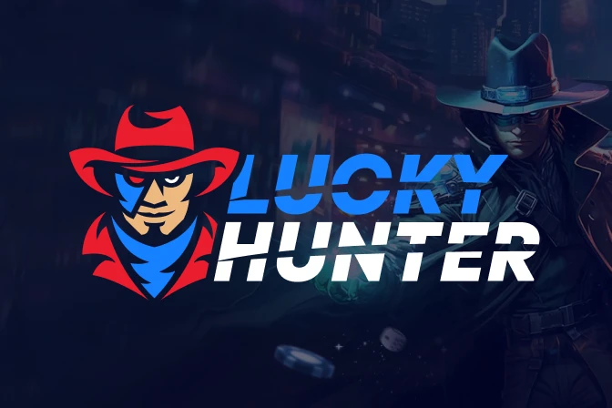 Lucky Hunter Casino