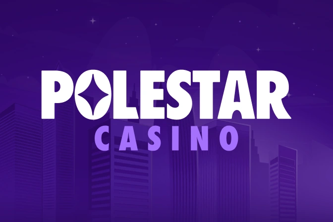 Polestar Casino