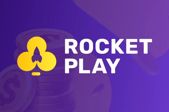 RocketPlay