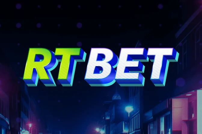 RTbet Casino