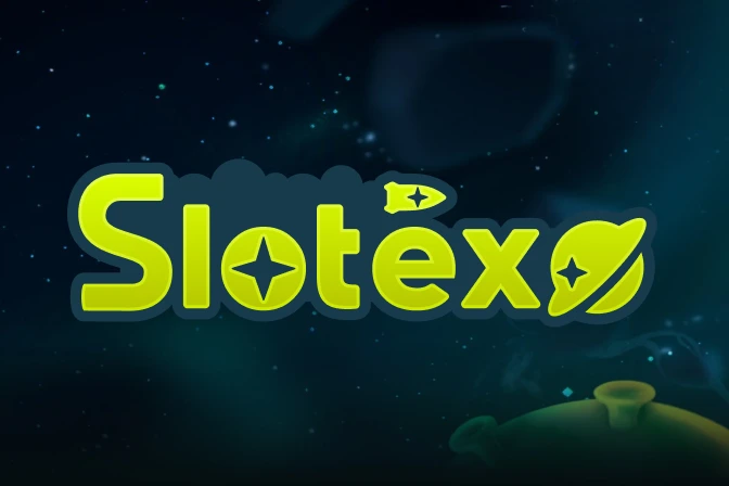 Slotexo Casino