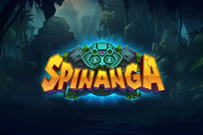 Spinanga Casino