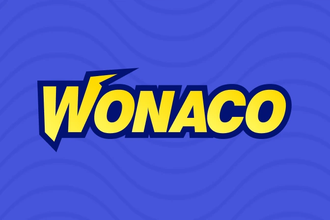 Wonaco